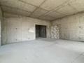 2-комнатная квартира · 83.5 м² · 18/20 этаж, Гагарина 310 — Пр. Гагарина, ниже пр.Аль Фараби за 78.5 млн 〒 в Алматы, Бостандыкский р-н — фото 20