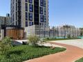 2-комнатная квартира · 83.5 м² · 18/20 этаж, Гагарина 310 — Пр. Гагарина, ниже пр.Аль Фараби за 78.5 млн 〒 в Алматы, Бостандыкский р-н — фото 4