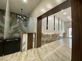 2-комнатная квартира · 83.5 м² · 18/20 этаж, Гагарина 310 — Пр. Гагарина, ниже пр.Аль Фараби за 78.5 млн 〒 в Алматы, Бостандыкский р-н — фото 6