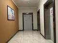 2-комнатная квартира · 83.5 м² · 18/20 этаж, Гагарина 310 — Пр. Гагарина, ниже пр.Аль Фараби за 78.5 млн 〒 в Алматы, Бостандыкский р-н — фото 8