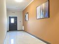 2-комнатная квартира · 83.5 м² · 18/20 этаж, Гагарина 310 — Пр. Гагарина, ниже пр.Аль Фараби за 78.5 млн 〒 в Алматы, Бостандыкский р-н — фото 9