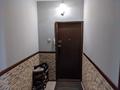 4-комнатная квартира · 92 м² · 3/5 этаж, мкр Айнабулак-3 за 75 млн ₸ в Алматы, Жетысуский р-н — фото 6