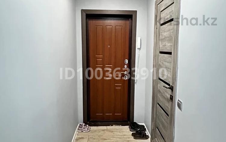 3-бөлмелі пәтер · 66 м² · 4/5 қабат, Поповича 27, бағасы: 16 млн ₸ в Глубокое — фото 2