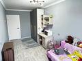 3-бөлмелі пәтер · 66 м² · 4/5 қабат, Поповича 27, бағасы: 16 млн ₸ в Глубокое — фото 18