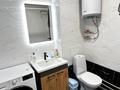 3-бөлмелі пәтер · 66 м² · 4/5 қабат, Поповича 27, бағасы: 16 млн ₸ в Глубокое — фото 2