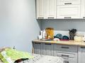 3-бөлмелі пәтер · 66 м² · 4/5 қабат, Поповича 27, бағасы: 16 млн ₸ в Глубокое — фото 8