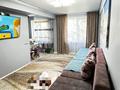 3-бөлмелі пәтер · 66 м² · 4/5 қабат, Поповича 27, бағасы: 16 млн ₸ в Глубокое — фото 9