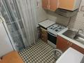 1-комнатная квартира · 17.4 м² · 5/5 этаж, Шаяхметова за 120 000 ₸ в Шымкенте, Енбекшинский р-н