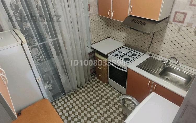 1-комнатная квартира · 17.4 м² · 5/5 этаж, Шаяхметова за 120 000 ₸ в Шымкенте, Енбекшинский р-н — фото 2