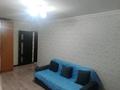1-комнатная квартира · 17.4 м² · 5/5 этаж, Шаяхметова за 120 000 ₸ в Шымкенте, Енбекшинский р-н — фото 3