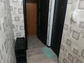 1-комнатная квартира · 17.4 м² · 5/5 этаж, Шаяхметова за 120 000 ₸ в Шымкенте, Енбекшинский р-н — фото 4