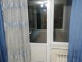 1-комнатная квартира · 17.4 м² · 5/5 этаж, Шаяхметова за 120 000 ₸ в Шымкенте, Енбекшинский р-н — фото 5
