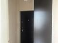 2-бөлмелі пәтер · 46 м² · 4/7 қабат, Улы дала 56 — Сауран, бағасы: 39.5 млн ₸ в Астане, Есильский р-н