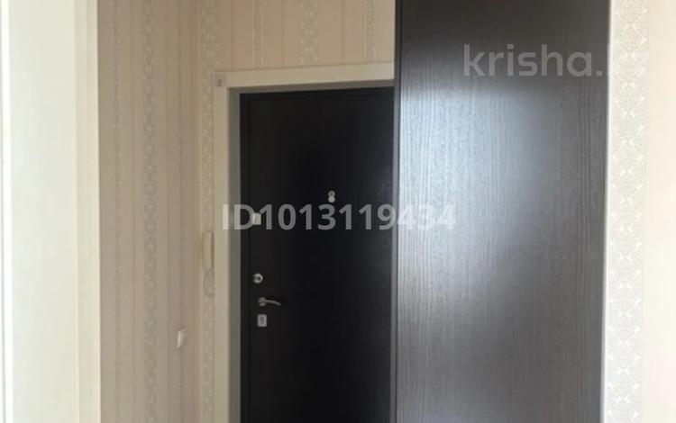 2-бөлмелі пәтер · 46 м² · 4/7 қабат, Улы дала 56 — Сауран, бағасы: 39.5 млн ₸ в Астане, Есильский р-н — фото 11