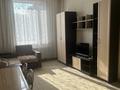 2-бөлмелі пәтер · 46 м² · 4/7 қабат, Улы дала 56 — Сауран, бағасы: 39.5 млн ₸ в Астане, Есильский р-н — фото 3