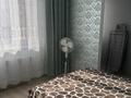 2-бөлмелі пәтер · 46 м² · 4/7 қабат, Улы дала 56 — Сауран, бағасы: 39.5 млн ₸ в Астане, Есильский р-н — фото 5