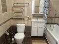 2-бөлмелі пәтер · 46 м² · 4/7 қабат, Улы дала 56 — Сауран, бағасы: 39.5 млн ₸ в Астане, Есильский р-н — фото 6