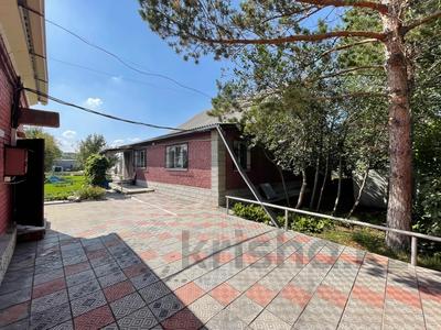 Отдельный дом · 4 комнаты · 140 м² · 10.7 сот., Ярославская 109 — П. Меновное за 42.9 млн 〒 в Усть-Каменогорске