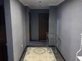 2-комнатная квартира · 60 м² · 5/12 этаж, мкр Акбулак, Байтерекова 115 за 250 000 ₸ в Алматы, Алатауский р-н