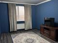 2-комнатная квартира · 60 м² · 5/12 этаж, мкр Акбулак, Байтерекова 115 за 250 000 ₸ в Алматы, Алатауский р-н — фото 3