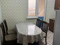 2-комнатная квартира · 60 м² · 5/12 этаж, мкр Акбулак, Байтерекова 115 за 250 000 ₸ в Алматы, Алатауский р-н — фото 4
