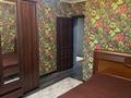 2-комнатная квартира · 60 м² · 5/12 этаж, мкр Акбулак, Байтерекова 115 за 250 000 ₸ в Алматы, Алатауский р-н — фото 5