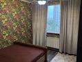 2-комнатная квартира · 60 м² · 5/12 этаж, мкр Акбулак, Байтерекова 115 за 250 000 ₸ в Алматы, Алатауский р-н — фото 8