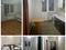 2-комнатная квартира · 60 м² · 9/9 этаж, Асыл Арман 7 за 200 000 〒 в Иргели