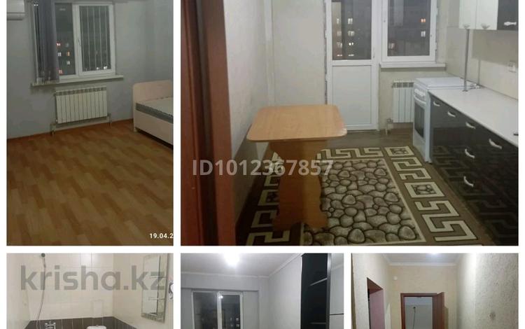 2-бөлмелі пәтер · 60 м² · 9/9 қабат, Асыл Арман 7, бағасы: 200 000 ₸ в Иргели — фото 2