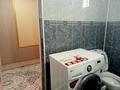 Жеке үй · 4 бөлме · 170 м² · 6 жүзд., Есил — Коктал, бағасы: ~ 58 млн ₸ в Каскелене — фото 20