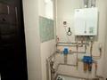 Жеке үй · 4 бөлме · 170 м² · 6 жүзд., Есил — Коктал, бағасы: ~ 58 млн ₸ в Каскелене — фото 30