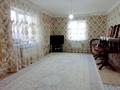Жеке үй · 4 бөлме · 170 м² · 6 жүзд., Есил — Коктал, бағасы: ~ 58 млн ₸ в Каскелене — фото 10
