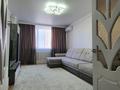 2-бөлмелі пәтер, 64 м², 9/9 қабат, Б. Момышулы 10/1, бағасы: 31.9 млн 〒 в Астане, Алматы р-н — фото 2