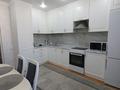 2-бөлмелі пәтер, 64 м², 9/9 қабат, Б. Момышулы 10/1, бағасы: 31.9 млн 〒 в Астане, Алматы р-н — фото 7