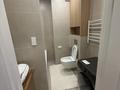 2-комнатная квартира · 52 м² · 3/6 этаж, Карасай батыра 119/95 за 65 млн ₸ в Алматы, Алмалинский р-н — фото 18