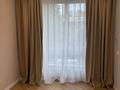 2-комнатная квартира · 52 м² · 3/6 этаж, Карасай батыра 119/95 за 65 млн ₸ в Алматы, Алмалинский р-н — фото 4