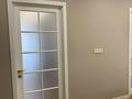 2-комнатная квартира · 52 м² · 3/6 этаж, Карасай батыра 119/95 за 65 млн ₸ в Алматы, Алмалинский р-н — фото 5