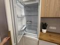 2-комнатная квартира · 52 м² · 3/6 этаж, Карасай батыра 119/95 за 65 млн ₸ в Алматы, Алмалинский р-н — фото 9