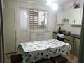 1-комнатная квартира · 46 м² · 2/3 этаж, Нур Актобе — Сити 1 микрорайон за 13.5 млн ₸ — фото 9