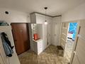 1-комнатная квартира · 46 м² · 2/3 этаж, Нур Актобе — Сити 1 микрорайон за 13.5 млн ₸ — фото 10