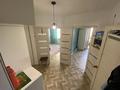 1-комнатная квартира · 46 м² · 2/3 этаж, Нур Актобе — Сити 1 микрорайон за 13.5 млн ₸ — фото 11