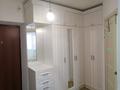 1-комнатная квартира · 46 м² · 2/3 этаж, Нур Актобе — Сити 1 микрорайон за 13.5 млн ₸ — фото 12