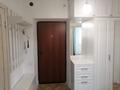 1-комнатная квартира · 46 м² · 2/3 этаж, Нур Актобе — Сити 1 микрорайон за 13.5 млн ₸ — фото 13