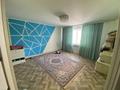 1-комнатная квартира · 46 м² · 2/3 этаж, Нур Актобе — Сити 1 микрорайон за 13.5 млн ₸ — фото 14
