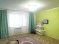 1-комнатная квартира · 46 м² · 2/3 этаж, Нур Актобе — Сити 1 микрорайон за 13.5 млн ₸ — фото 17