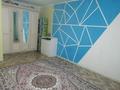 1-комнатная квартира · 46 м² · 2/3 этаж, Нур Актобе — Сити 1 микрорайон за 13.5 млн ₸ — фото 18
