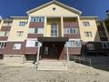 1-комнатная квартира · 46 м² · 2/3 этаж, Нур Актобе — Сити 1 микрорайон за 13.5 млн ₸ — фото 2