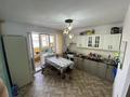 1-комнатная квартира · 46 м² · 2/3 этаж, Нур Актобе — Сити 1 микрорайон за 13.5 млн ₸ — фото 7