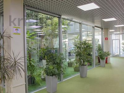 Свободное назначение, офисы, магазины и бутики, склады, азс, автосервисы и автомойки · 7902 м² за 5.2 млрд 〒 в Алматы, Турксибский р-н