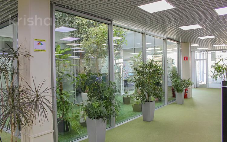 Свободное назначение, офисы, магазины и бутики, склады, азс, автосервисы и автомойки · 7902 м² за 5.2 млрд 〒 в Алматы, Турксибский р-н — фото 7